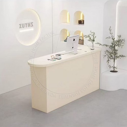 Home Office Furniture