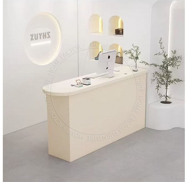 Home Office Furniture