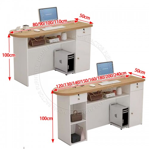 Home Office Furniture