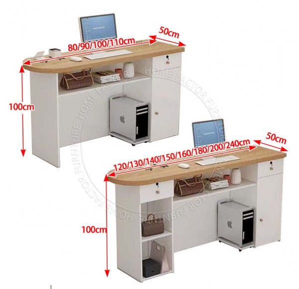 Home Office Furniture