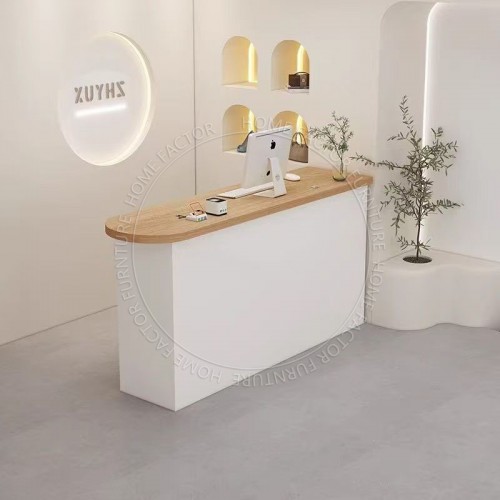 Home Office Furniture