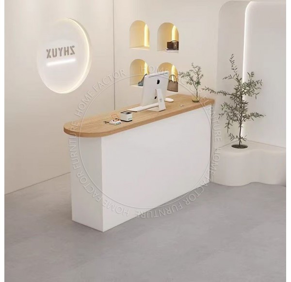 Home Office Furniture