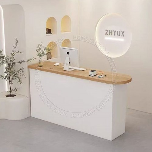 Home Office Furniture