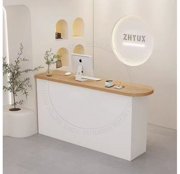 Home Office Furniture