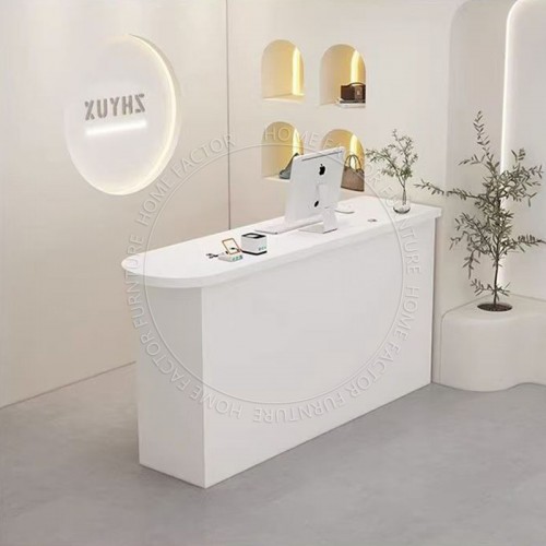 Home Office Furniture