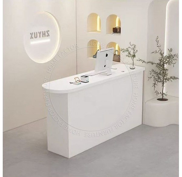 Home Office Furniture
