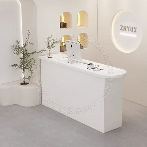 Home Office Furniture