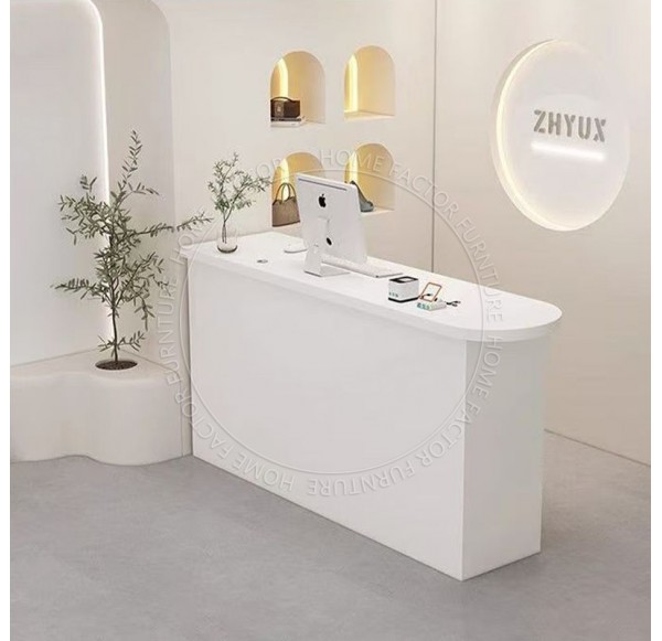 Home Office Furniture