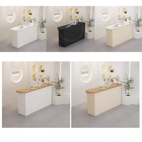 Home Office Furniture