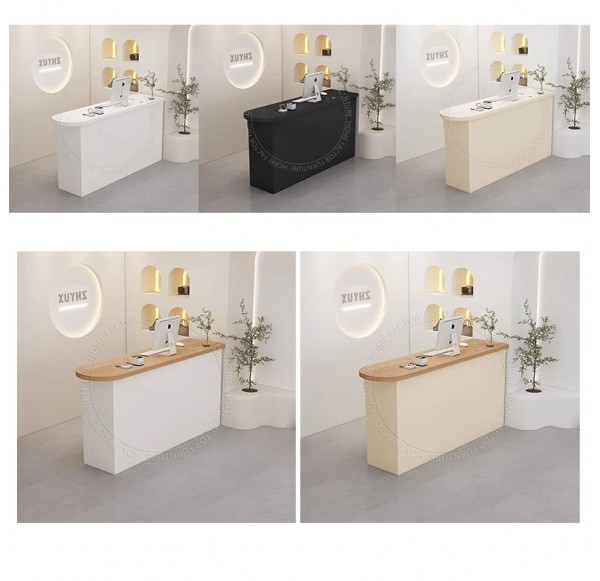 Home Office Furniture