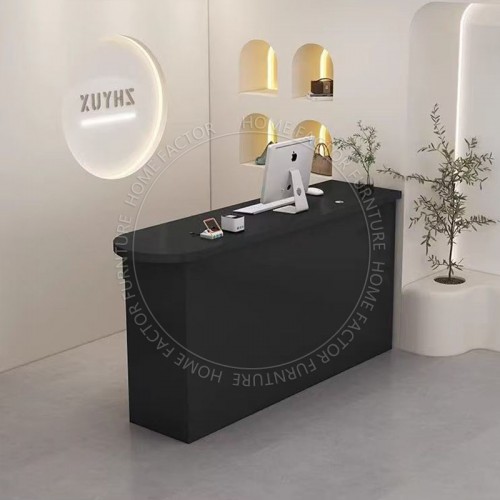 Home Office Furniture