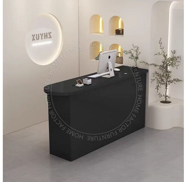 Home Office Furniture