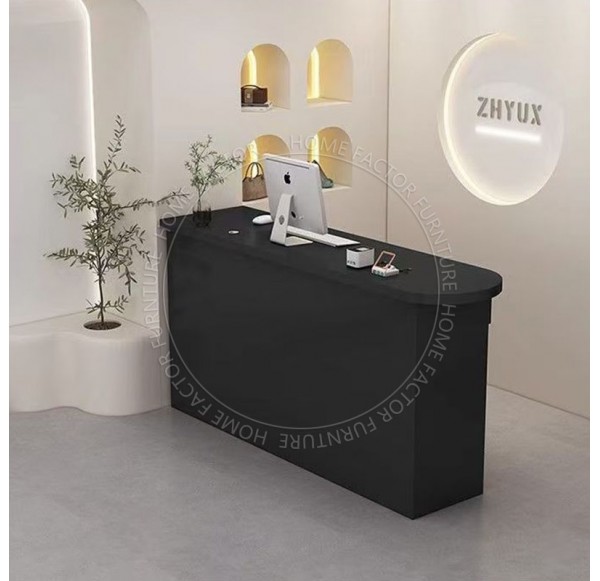 Home Office Furniture