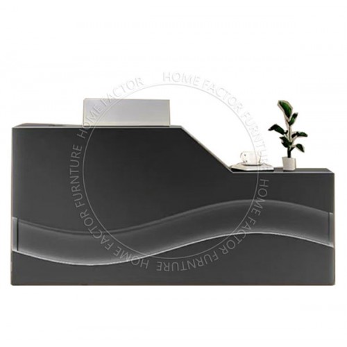 Home Office Furniture