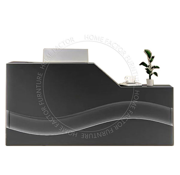 Home Office Furniture