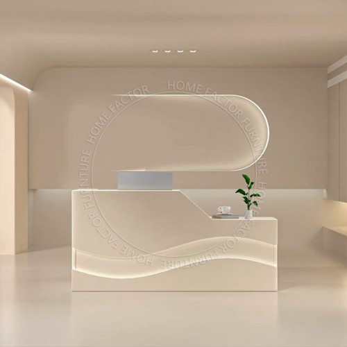 Home Office Furniture
