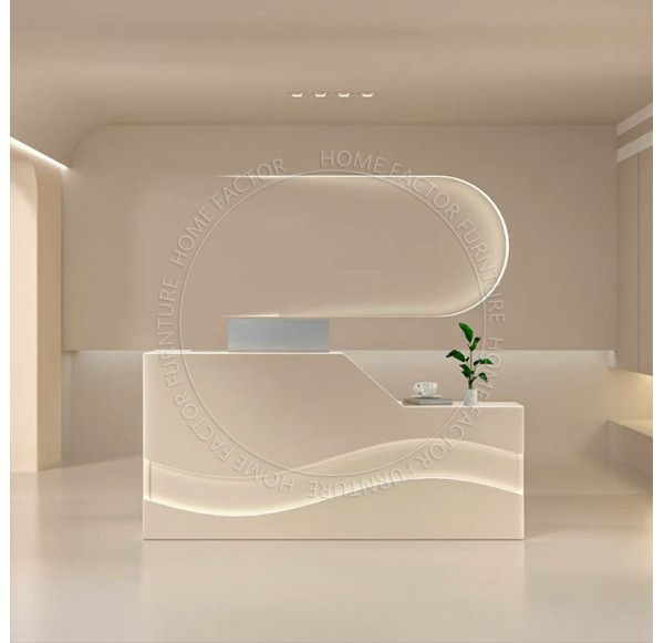 Home Office Furniture