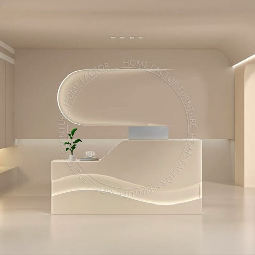 Home Office Furniture