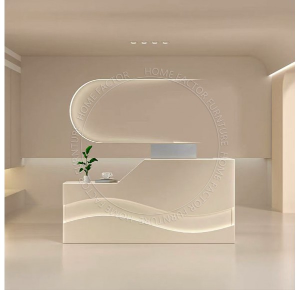 Home Office Furniture