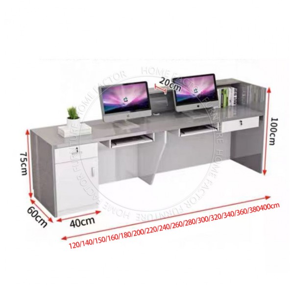 Home Office Furniture