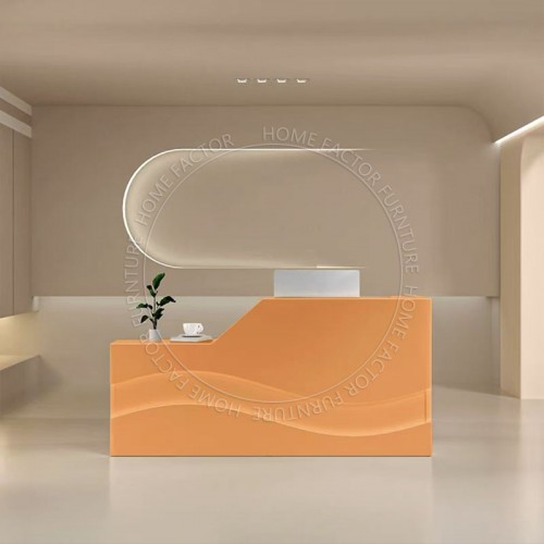 Home Office Furniture