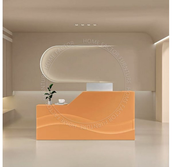 Home Office Furniture