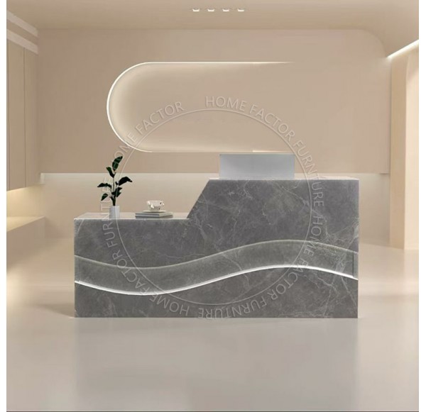 Home Office Furniture
