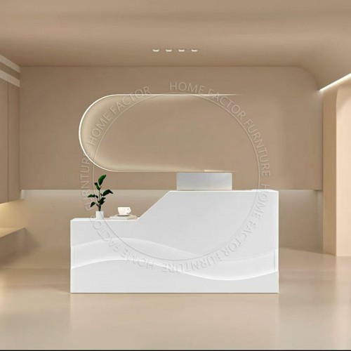 Home Office Furniture