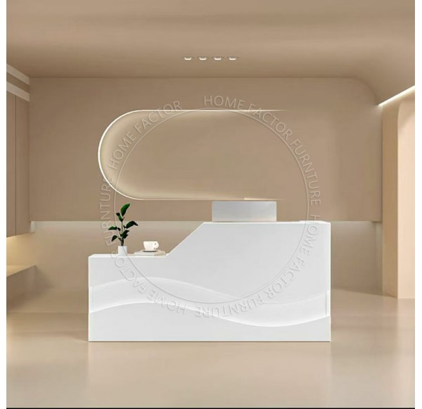 Home Office Furniture