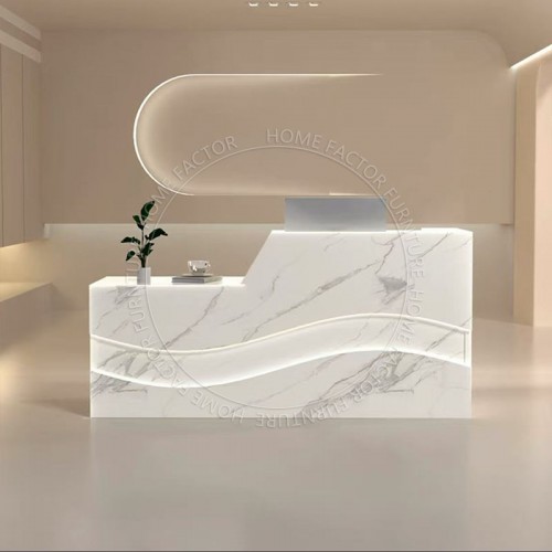 Home Office Furniture