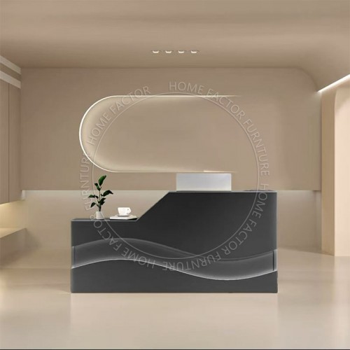 Home Office Furniture