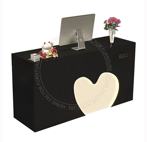 Home Office Furniture