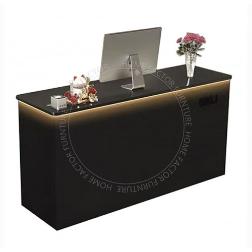 Home Office Furniture