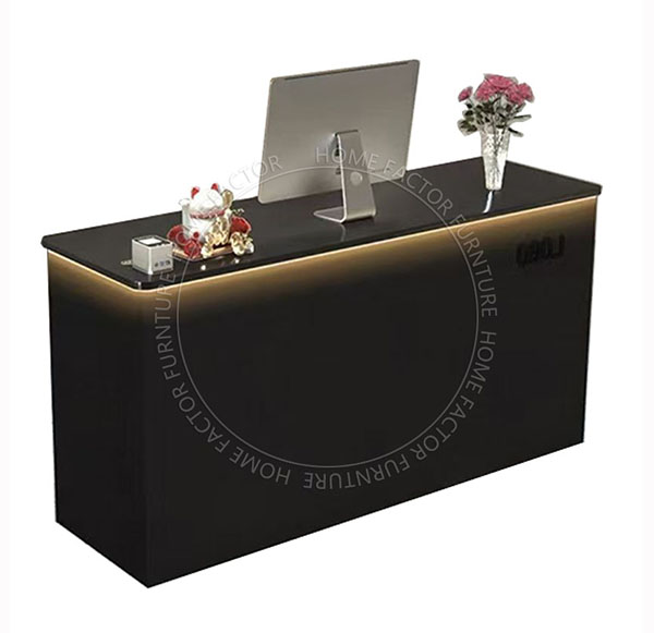 Home Office Furniture