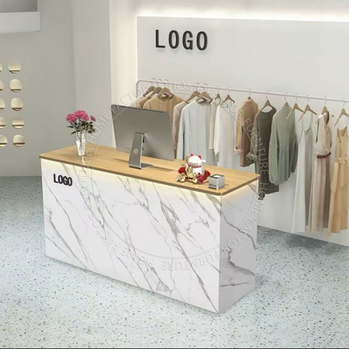Home Office Furniture