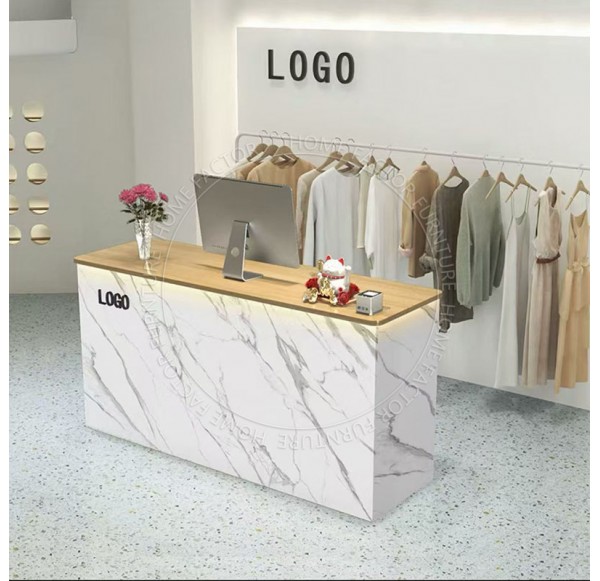 Home Office Furniture