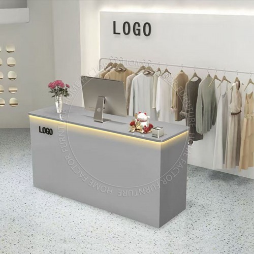 Home Office Furniture