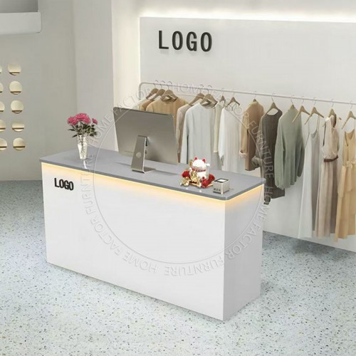 Home Office Furniture
