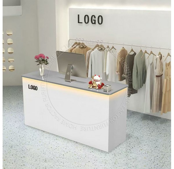 Home Office Furniture