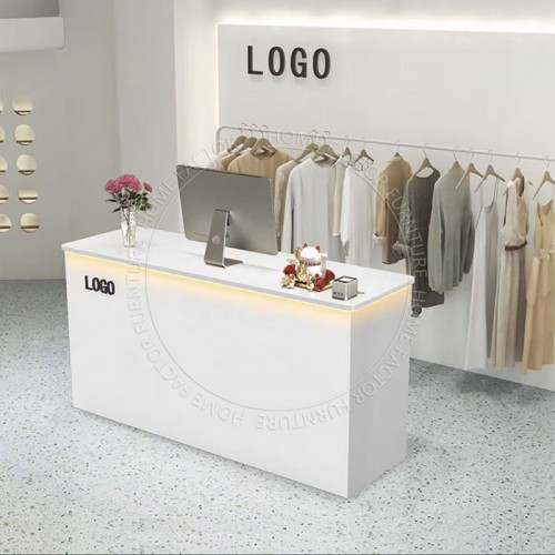 Home Office Furniture