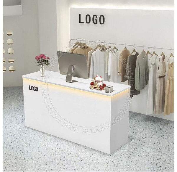 Home Office Furniture