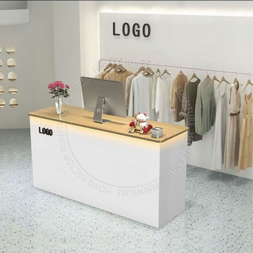 Home Office Furniture
