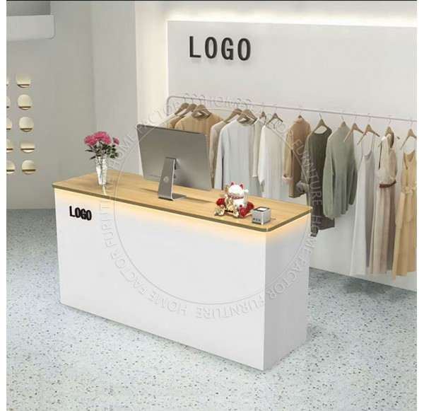 Home Office Furniture