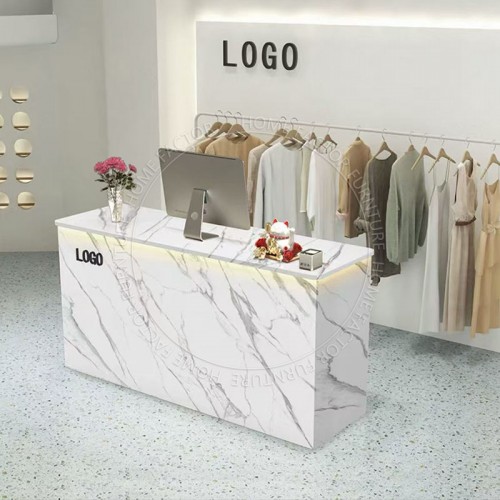 Home Office Furniture