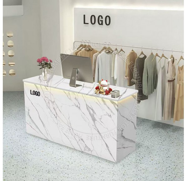 Home Office Furniture