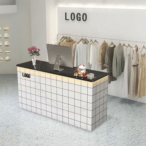 Home Office Furniture