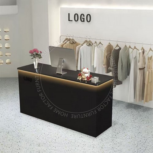 Home Office Furniture