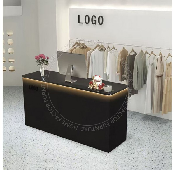 Home Office Furniture