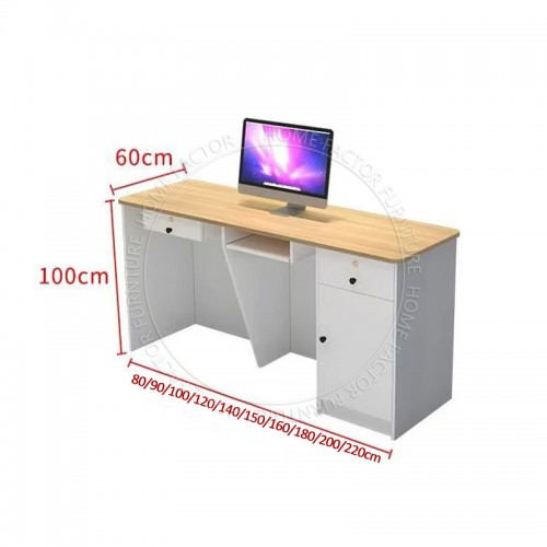 Home Office Furniture