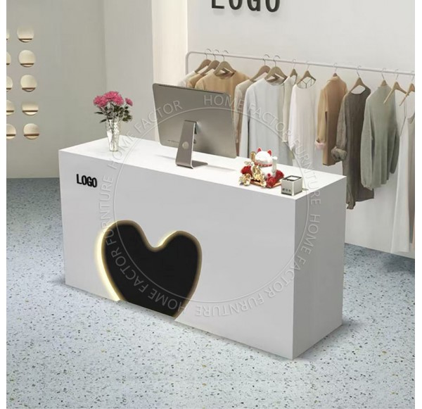 Home Office Furniture